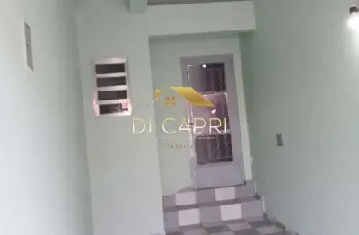 Casa com 4 quartos à venda na manuel frança dos santos, 341, jardim sapopemba, são paulo por r$ 690.000