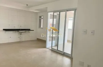 Apartamento com 2 quartos à venda na rua platina, 151, vila azevedo, são paulo por r$ 901.000