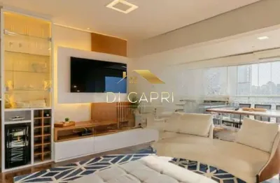 Apartamento com 2 quartos à venda na rua oswaldo arouca, 646, vila formosa, são paulo por r$ 990.000