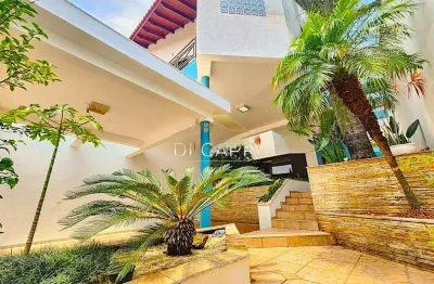 Casa com 3 quartos à venda na rua fabiano alves, 538, parque da vila prudente, são paulo por r$ 1.499.000