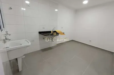 Apartamento com 2 quartos à venda na três martelos, 162, chácara califórnia, são paulo por r$ 269.000