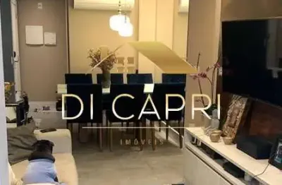 Apartamento com 2 quartos à venda na rua josé tavares de siqueira, 80, parque são jorge, são paulo por r$ 850.000