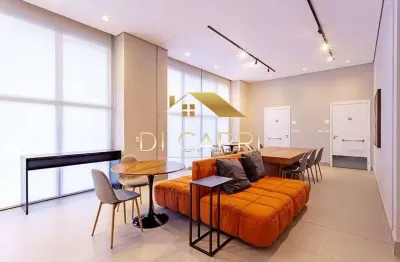 Apartamento com 3 quartos à venda na avenida do oratório, 401, vila independência, são paulo por r$ 950.000