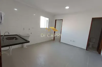 Apartamento com 1 quarto à venda na três martelos, 162, chácara califórnia, são paulo por r$ 239.000