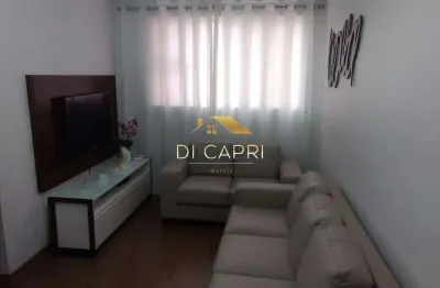 Apartamento com 2 quartos à venda na rua evans, 403, vila esperança, são paulo por r$ 320.000