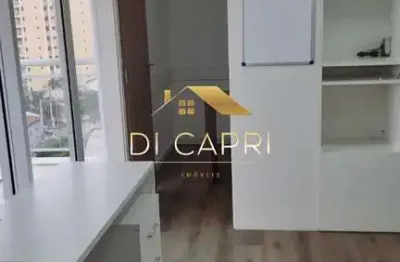 Sala comercial à venda na rua restinga, 113, tatuapé, são paulo por r$ 765.000