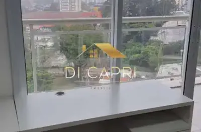 Sala comercial à venda na rua restinga, 113, tatuapé, são paulo por r$ 765.000