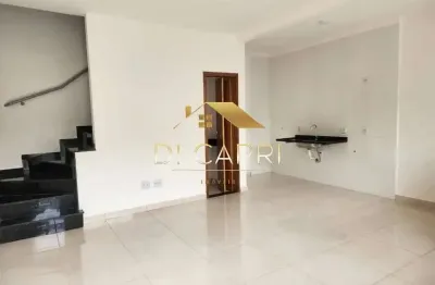 Casa com 2 quartos à venda na rua francisco furtado, 18, cidade líder, são paulo por r$ 480.000