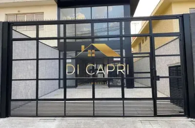 Prédio para alugar na rua monte serrat, 880, tatuapé, são paulo por r$ 18.000
