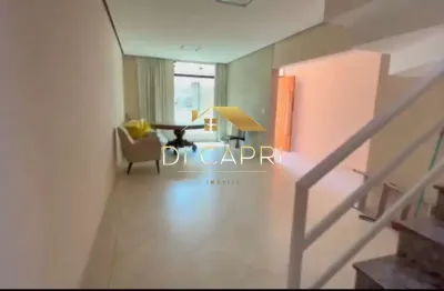 Casa com 3 quartos à venda na rua mariano de sousa, 420, chácara santo antônio (zona leste), são paulo por r$ 1.150.000