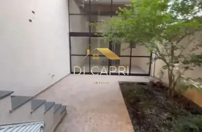 Casa com 3 quartos à venda na rua mariano de sousa, 420, chácara santo antônio (zona leste), são paulo por r$ 1.150.000