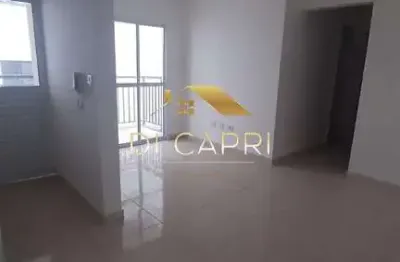 Apartamento com 2 quartos à venda na rua alves de almeida, 1089, vila formosa, são paulo por r$ 470.000