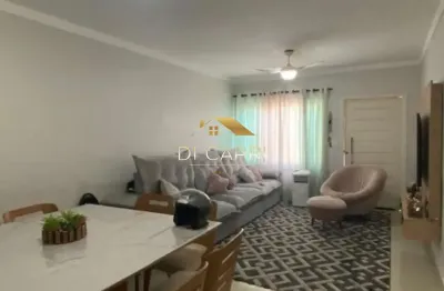 Casa com 3 quartos à venda na rua do córrego, 67, vila carrão, são paulo por r$ 950.000