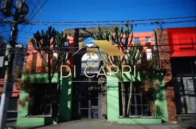 Barracão / galpão / depósito para alugar na rua itapura, 757, vila gomes cardim, são paulo por r$ 20.000