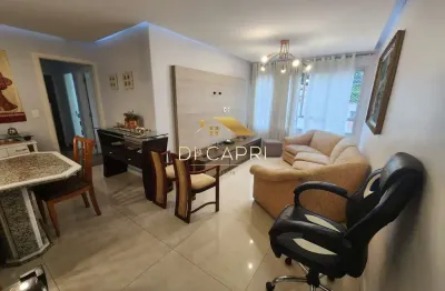 Apartamento com 3 quartos à venda na rua padre diogo nunes, 46, tatuapé, são paulo por r$ 696.000