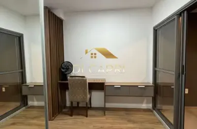 Apartamento com 1 quarto para alugar na rua coronel pedro dias de campos, 788, vila matilde, são paulo por r$ 1.900