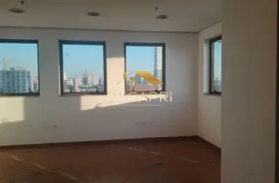 Sala comercial para alugar na rua soriano de sousa, 189, tatuapé, são paulo por r$ 2.900