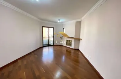 Apartamento com 3 quartos à venda na rua santa gertrudes, 137, tatuapé, são paulo por r$ 920.000