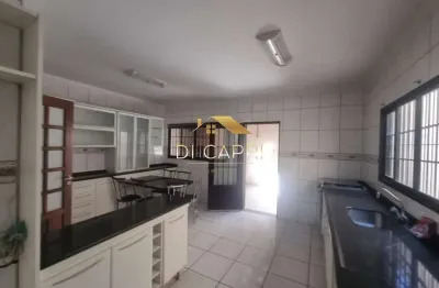 Casa com 3 quartos à venda na rua doutor ernesto mariano, 274, tatuapé, são paulo por r$ 1.700.000