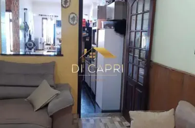 Casa com 3 quartos à venda na rua governador menezes, 100, tatuapé, são paulo por r$ 630.000
