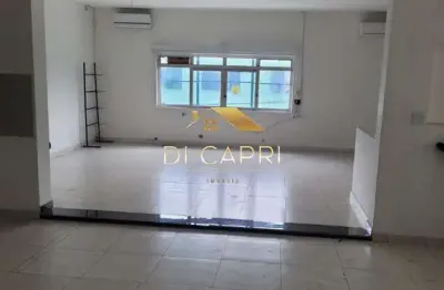 Sala comercial para alugar na avenida sapopemba, 8682, jardim adutora, são paulo por r$ 18.000