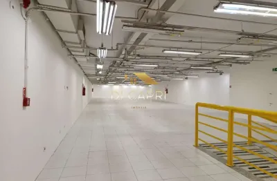 Sala comercial para alugar na rua tuiuti, 2117, tatuapé, são paulo por r$ 45.000