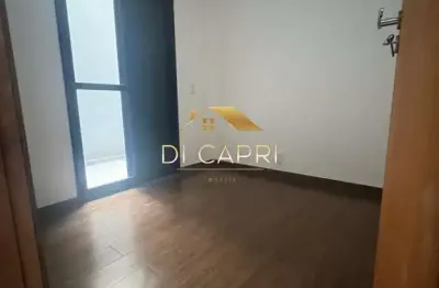Apartamento com 2 quartos à venda na rua zambeze, 195, vila carrão, são paulo por r$ 265.000