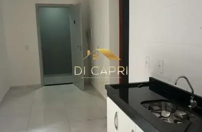 Apartamento com 2 quartos à venda na rua zambeze, 195, vila carrão, são paulo por r$ 260.000