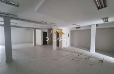 Barracão / galpão / depósito para alugar na avenida doutor eduardo cotching, 1628, vila formosa, são paulo por r$ 80.000