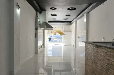 Sala comercial para alugar na rua azevedo soares, 1244, vila gomes cardim, são paulo por r$ 5.600