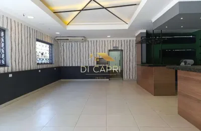Sala comercial para alugar na rua azevedo soares, 1248, vila gomes cardim, são paulo por r$ 7.900