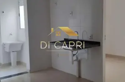 Apartamento com 2 quartos à venda na joão manuel, 2, chácara califórnia, são paulo por r$ 280.000