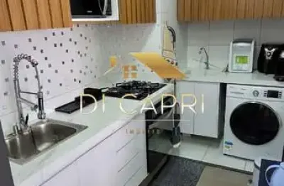 Apartamento com 2 quartos à venda na rua quixadá, 60, vila invernada, são paulo por r$ 630.000