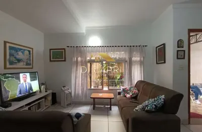 Casa com 3 quartos à venda na rua raimundo correia, 162, vila diva (zona leste), são paulo por r$ 870.000
