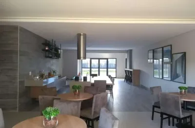 Apartamento com 2 quartos à venda na rua tuiuti, 626, tatuapé, são paulo por r$ 1.300.000