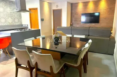 Casa com 3 quartos à venda na rua dentista barreto, 1113, vila carrão, são paulo por r$ 1.590.000