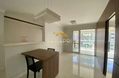 Apartamento com 1 quarto à venda na rua marechal barbacena, 1108, vila regente feijó, são paulo por r$ 650.000