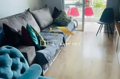 Apartamento com 3 quartos à venda na rua tuiuti, 606, tatuapé, são paulo por r$ 990.000