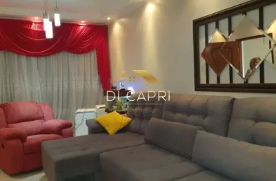 Casa com 2 quartos à venda na rua primícias, 219, chácara califórnia, são paulo por r$ 1.169.000