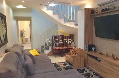 Casa com 2 quartos à venda na rua primícias, 219, chácara califórnia, são paulo por r$ 1.169.000