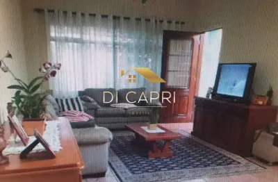 Casa com 2 quartos à venda na rua renato rinaldi, 177, vila carrão, são paulo por r$ 690.000