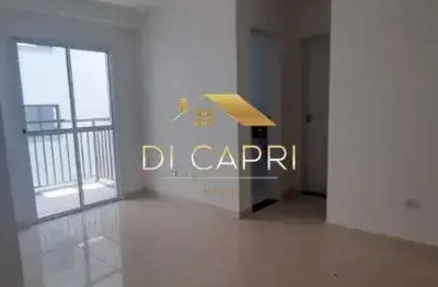 Apartamento com 2 quartos à venda na rua alves de almeida, 1089, vila formosa, são paulo por r$ 470.000
