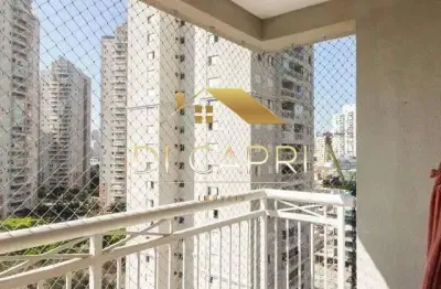 Apartamento com 3 quartos à venda na rua tuiuti, 606, tatuapé, são paulo por r$ 935.000