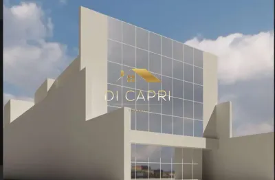Prédio à venda na rua josé oscar abreu sampaio, 259, jardim anália franco, são paulo por r$ 4.980.000