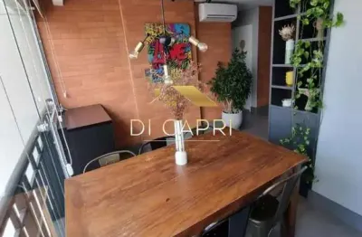 Apartamento com 2 quartos à venda na rua avaí, 357, vila bertioga, são paulo por r$ 800.000