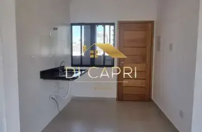 Apartamento com 2 quartos à venda na rua oswaldo arouca, 270, vila formosa, são paulo por r$ 330.000