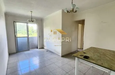 Apartamento com 3 quartos à venda na rua demerval da fonseca, 161, vila aricanduva, são paulo por r$ 265.000