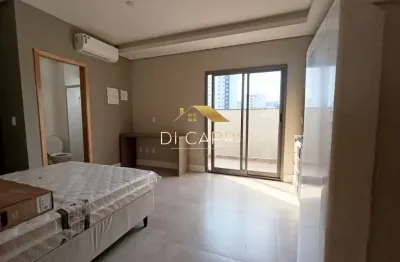 Apartamento com 1 quarto para alugar na espumoso, 54, tatuapé, são paulo por r$ 2.250