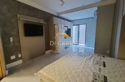 Apartamento com 1 quarto para alugar na espumoso, 54, tatuapé, são paulo por r$ 2.500