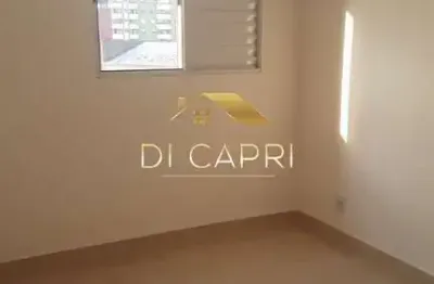 Apartamento com 1 quarto à venda na joão manuel, 2, chácara califórnia, são paulo por r$ 270.000